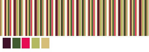 Polyester,Micro fiber