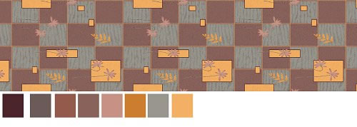 Polyester,Micro fiber