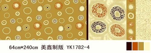 Polyester,Micro fiber