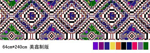 Polyester,Micro fiber