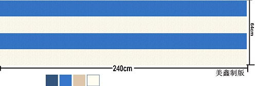 Polyester,Micro fiber