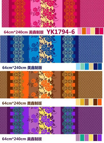 Polyester,Micro fiber