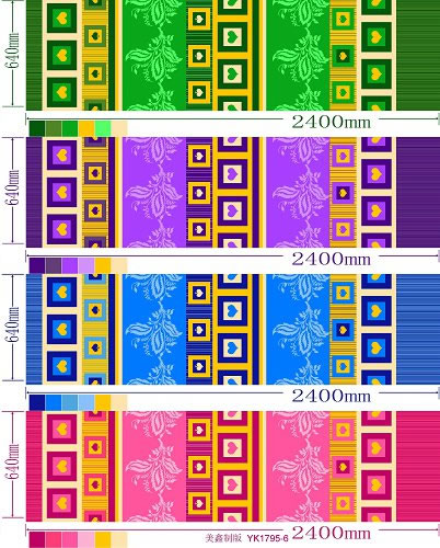 Polyester,Micro fiber