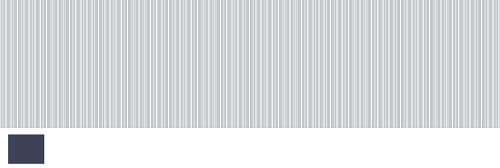 Polyester,Micro fiber