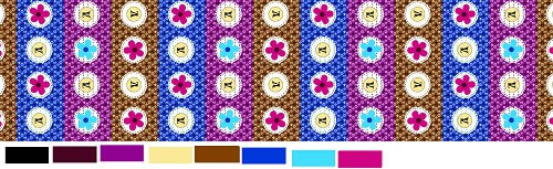 Polyester,Micro fiber