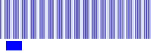 Polyester,Micro fiber