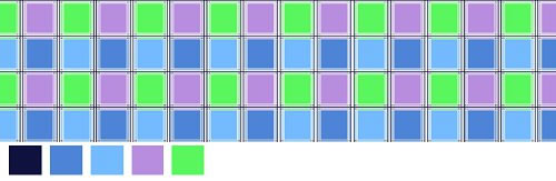 Polyester,Micro fiber