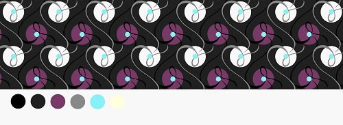 Polyester,Micro fiber