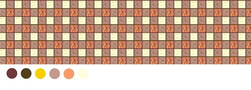 Polyester,Micro fiber