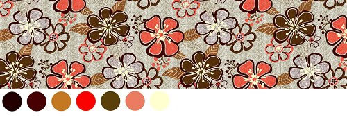 Polyester,Micro fiber