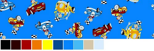 Polyester,Micro fiber