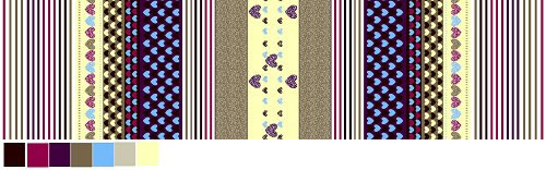 Polyester,Micro fiber