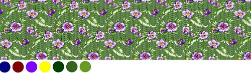 Polyester,Micro fiber