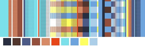 Polyester,Micro fiber