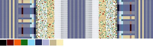 Polyester,Micro fiber