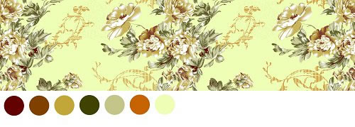 Polyester,Micro fiber