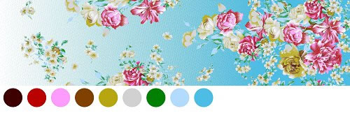 Polyester,Micro fiber