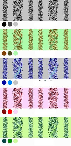 Polyester,Micro fiber