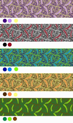 Polyester,Micro fiber