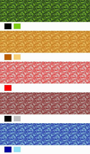 Polyester,Micro fiber