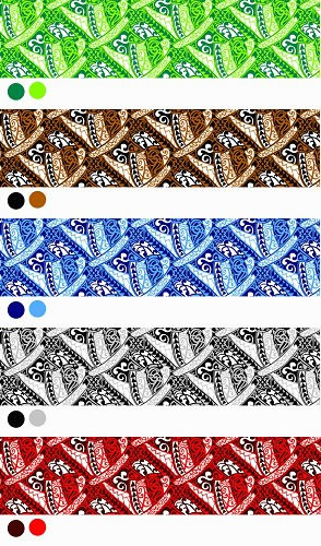 Polyester,Micro fiber