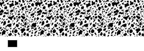 Polyester,Micro fiber