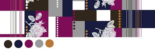 Polyester,Micro fiber