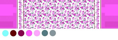 Polyester,Micro fiber