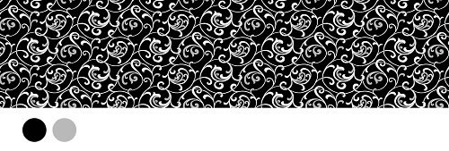 Polyester,Micro fiber