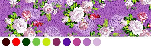 Polyester,Micro fiber