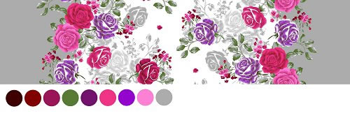 Polyester,Micro fiber