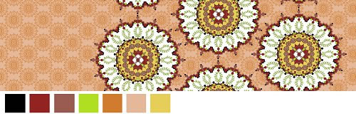 Polyester,Micro fiber