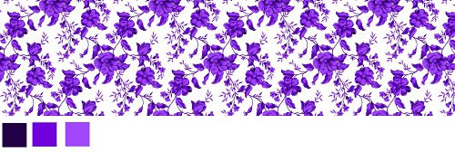 Polyester,Micro fiber