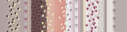 Polyester,Micro fiber