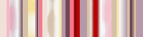 Polyester,Micro fiber