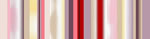 Polyester
