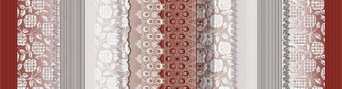 Polyester,Micro fiber