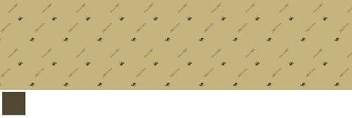 Polyester,Micro fiber
