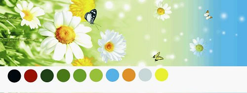 Polyester,Micro fiber