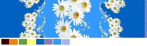 Polyester,Micro fiber