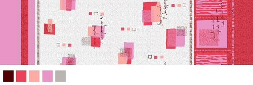 Polyester,Micro fiber