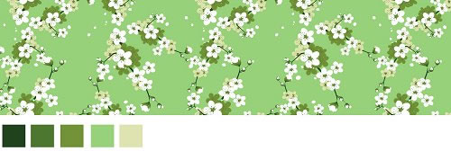 Polyester,Micro fiber