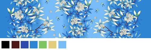 Polyester,Micro fiber