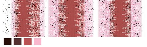 Polyester,Micro fiber