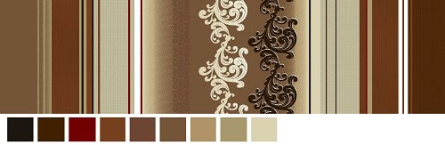 Polyester,Micro fiber