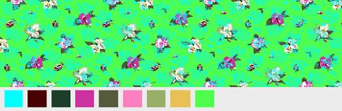 Polyester,Micro fiber