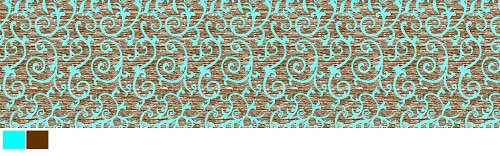 Polyester,Micro fiber