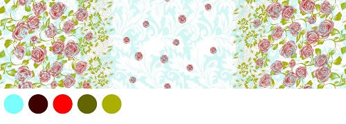 Polyester,Micro fiber