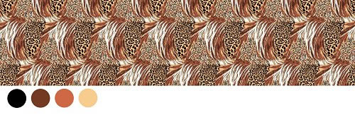 Polyester,Micro fiber