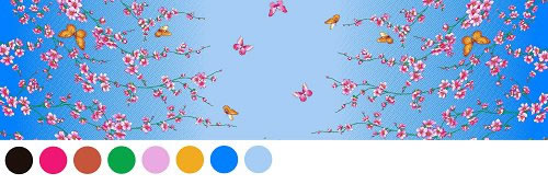 Polyester,Micro fiber